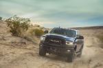 Ram 2500 Power Wagon Crew Cab 2019 года
